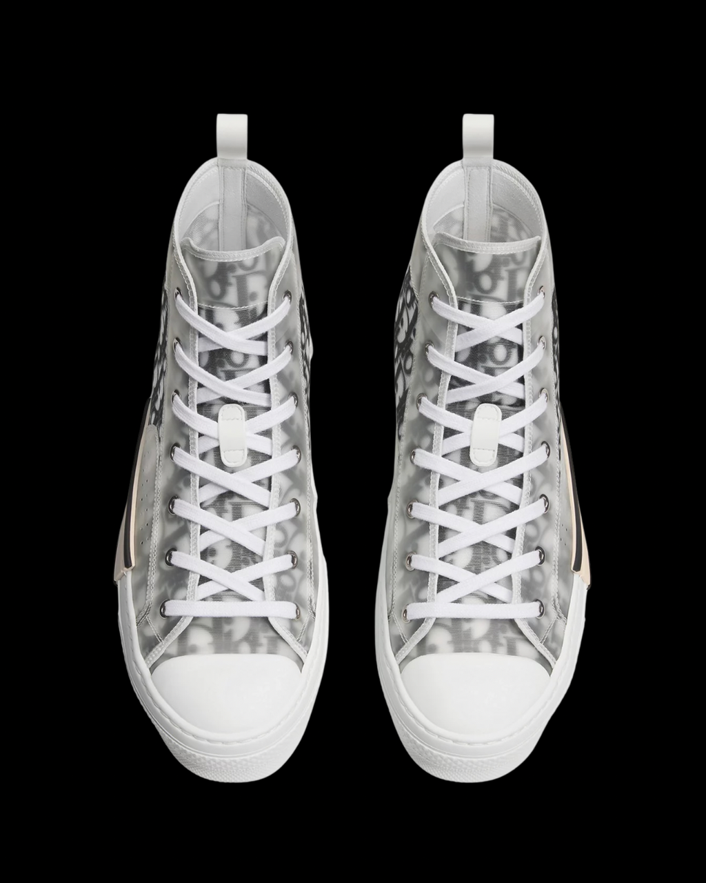 CD Sneakers
