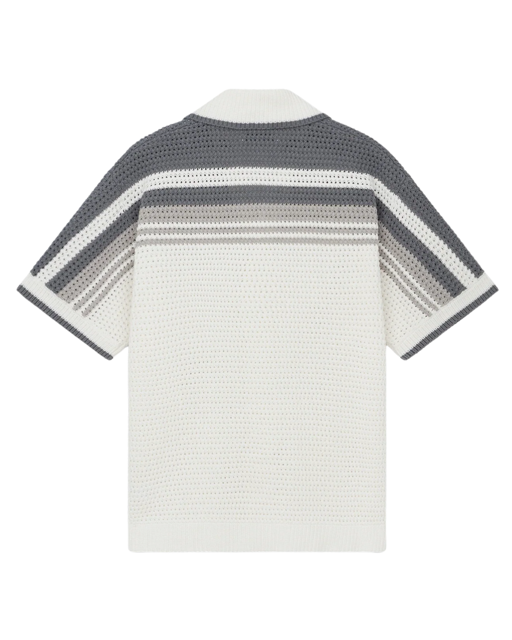 CB Shirt