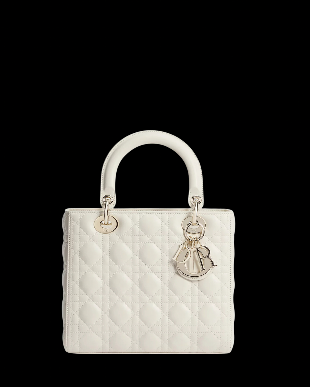 CD Lady Bag
