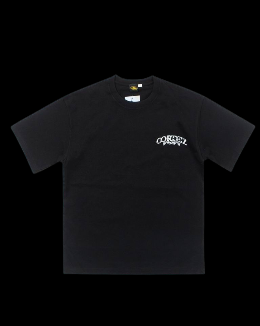 CTZ Shirt