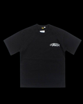 CTZ Shirt