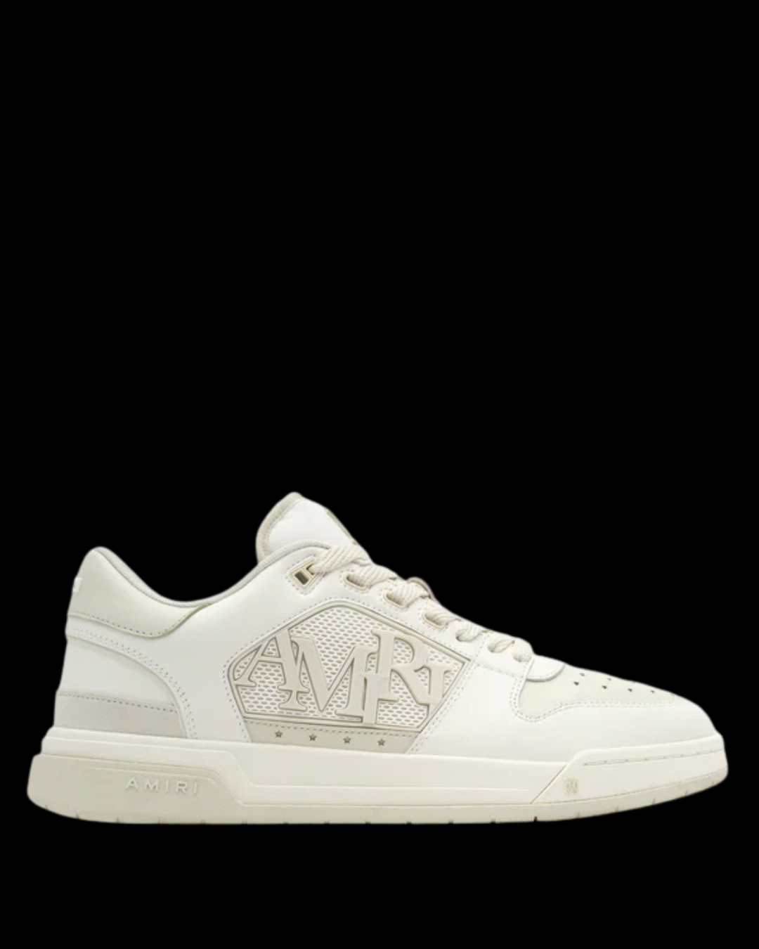 Amiri Sneakers