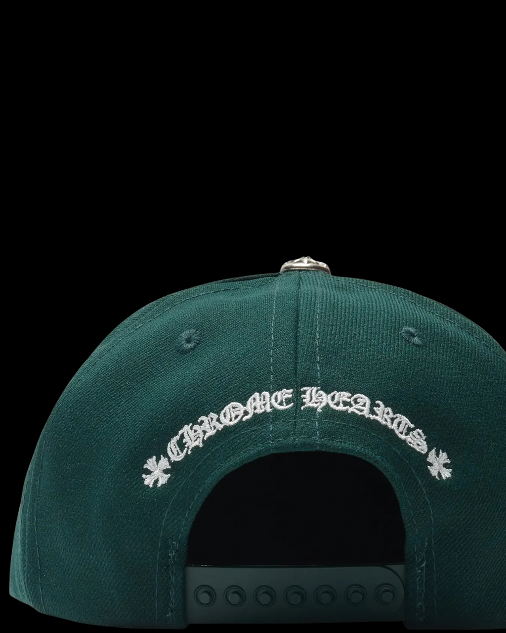 CH Cap
