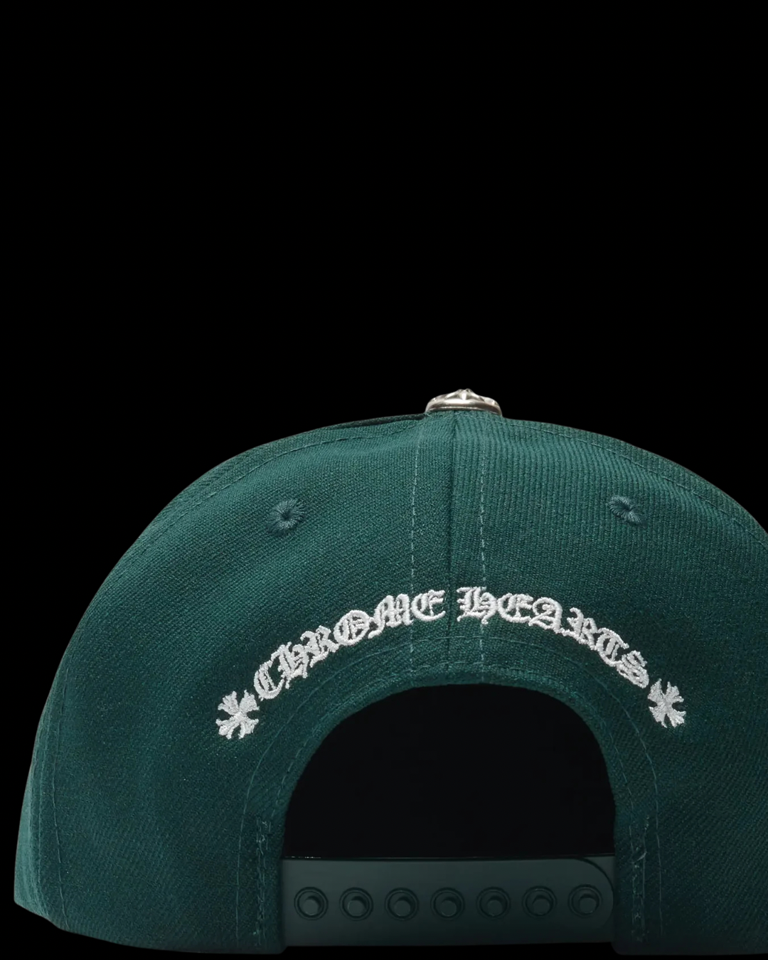 CH Cap