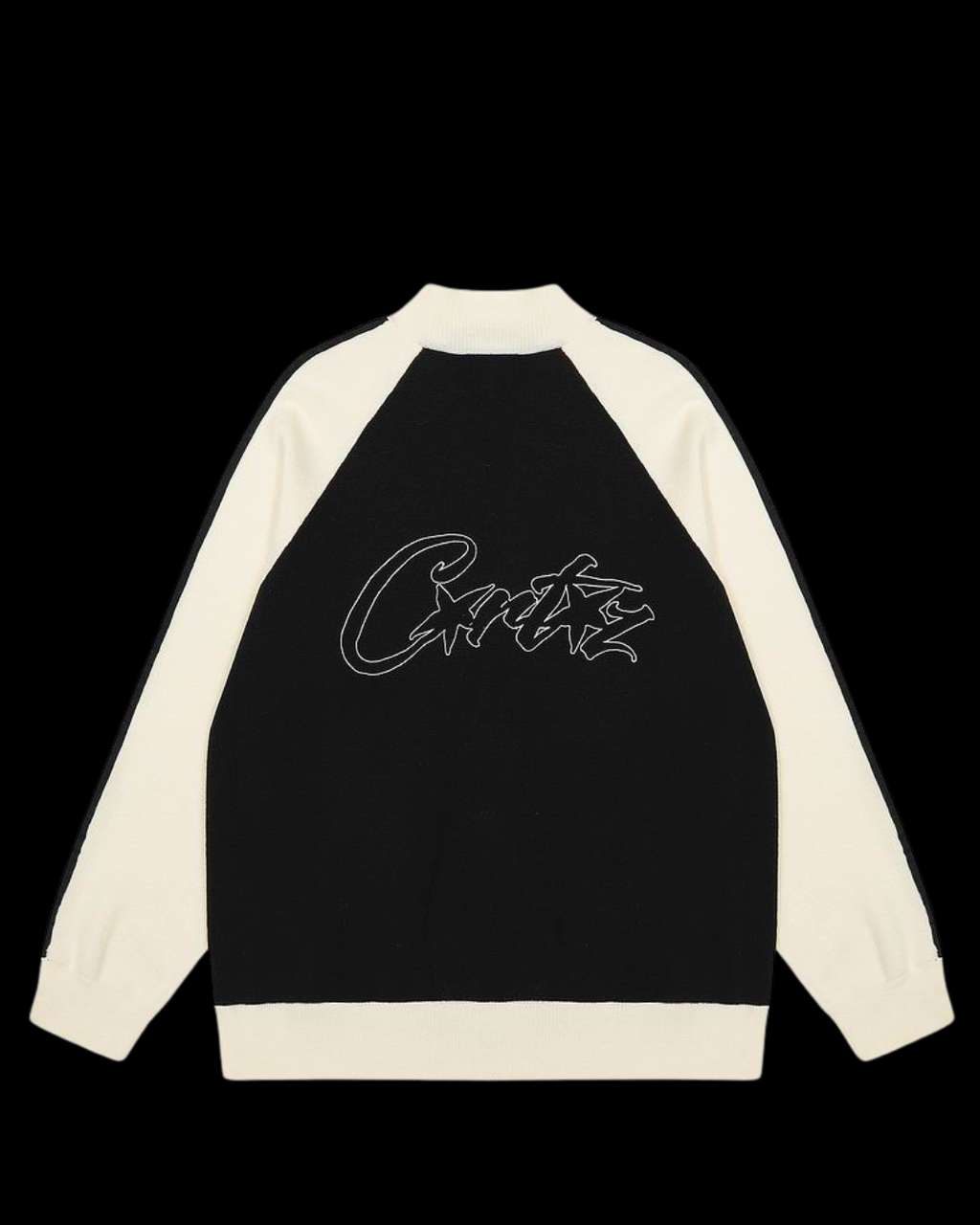 CTZ Jacket