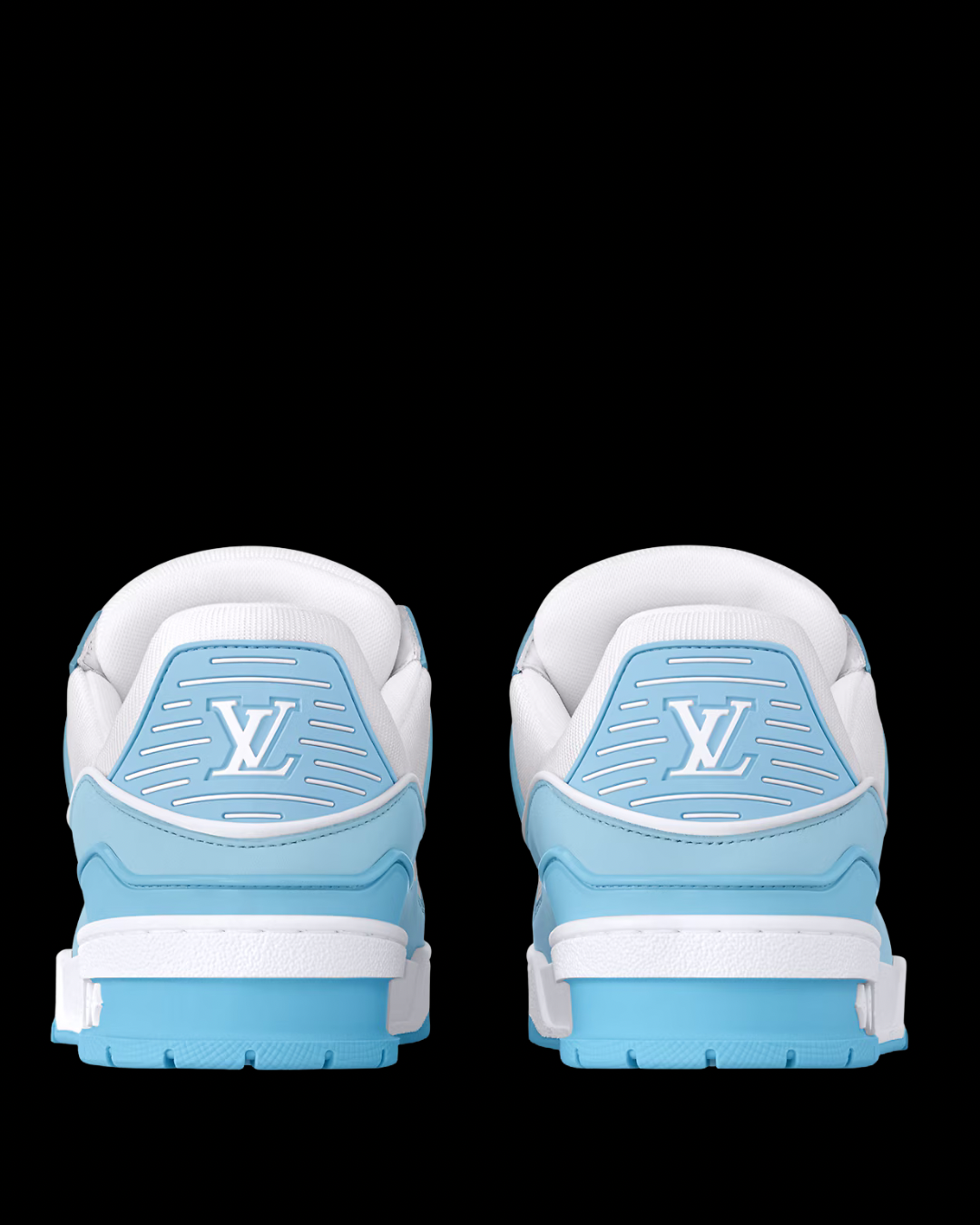 LV Trainers