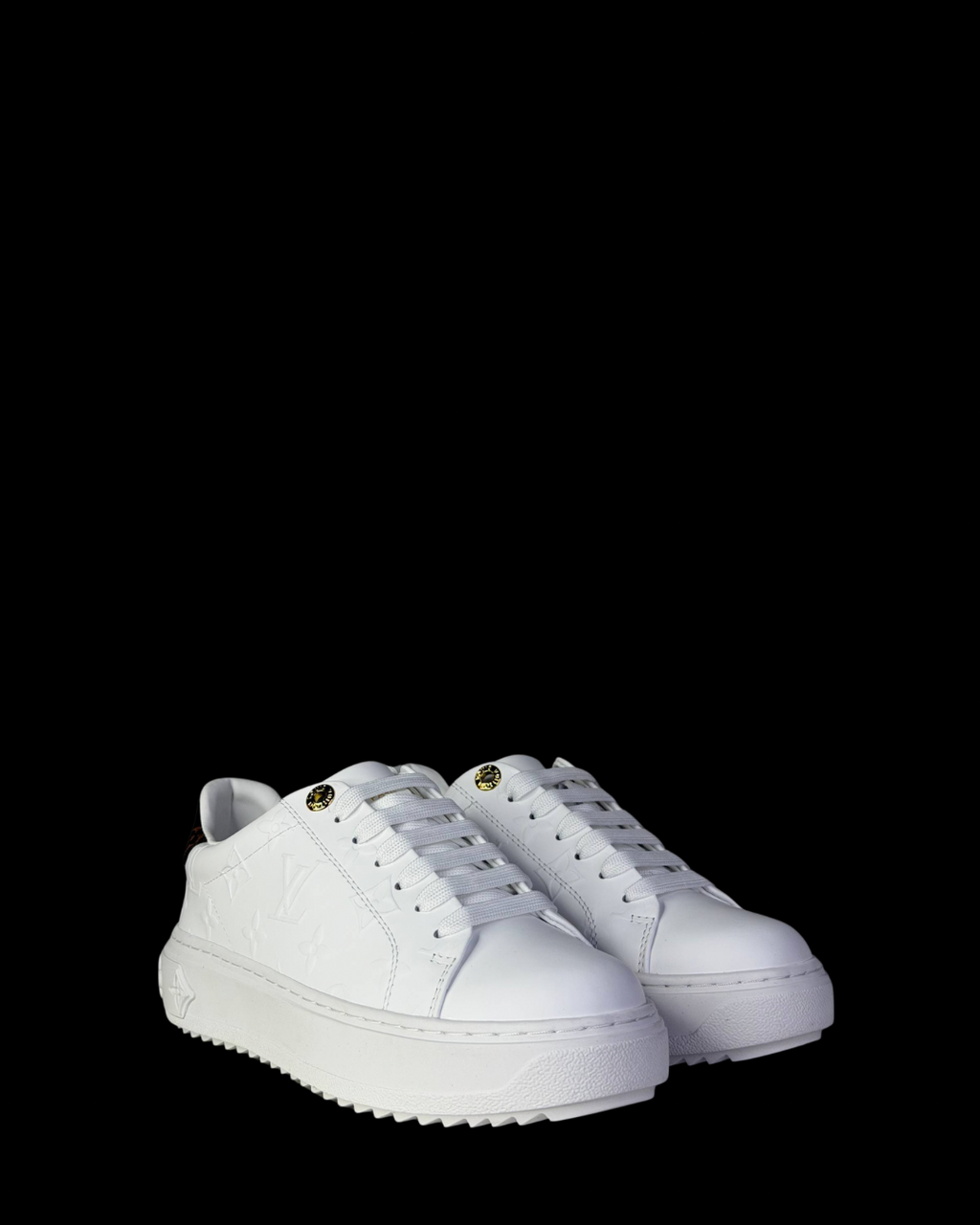 LV Sneaker