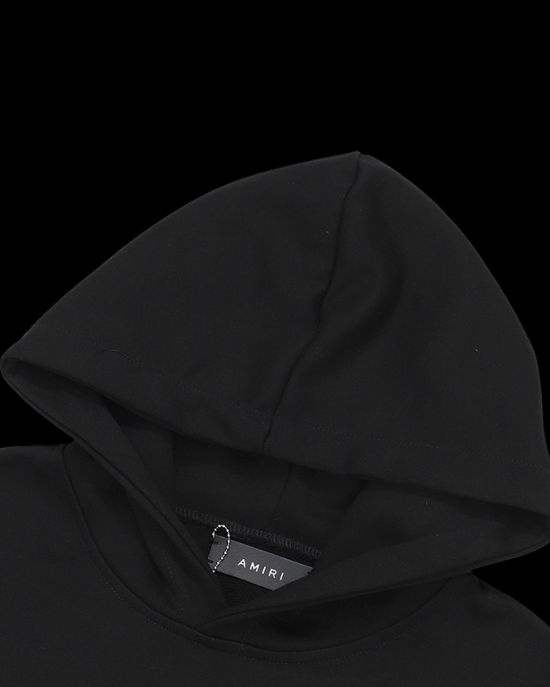 Amiri Hoodie
