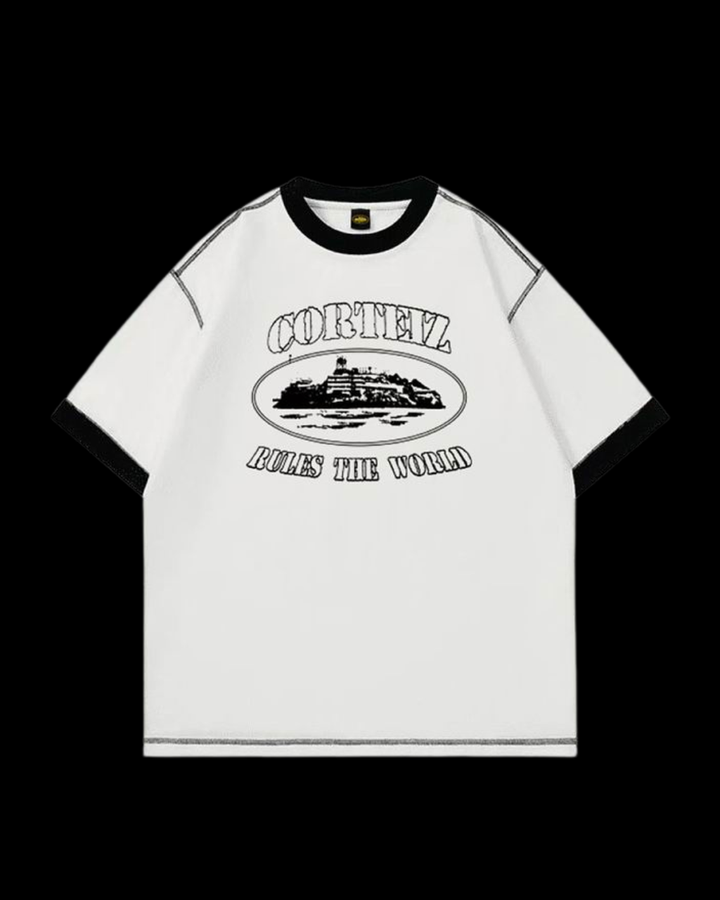 CTZ Shirt