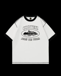 CTZ Shirt