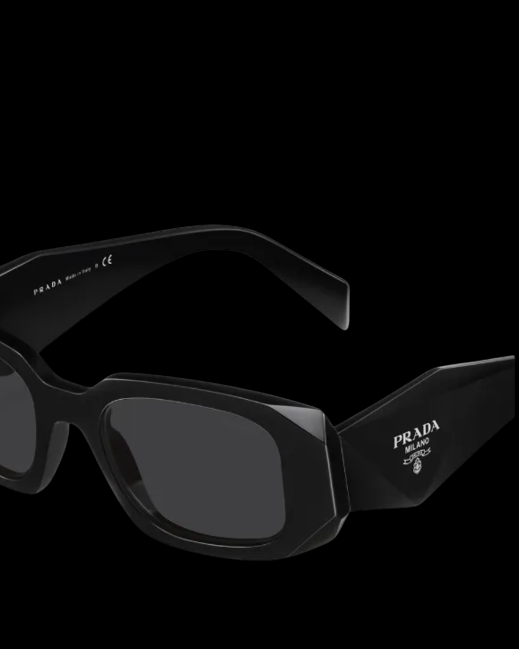 P Sunglasses