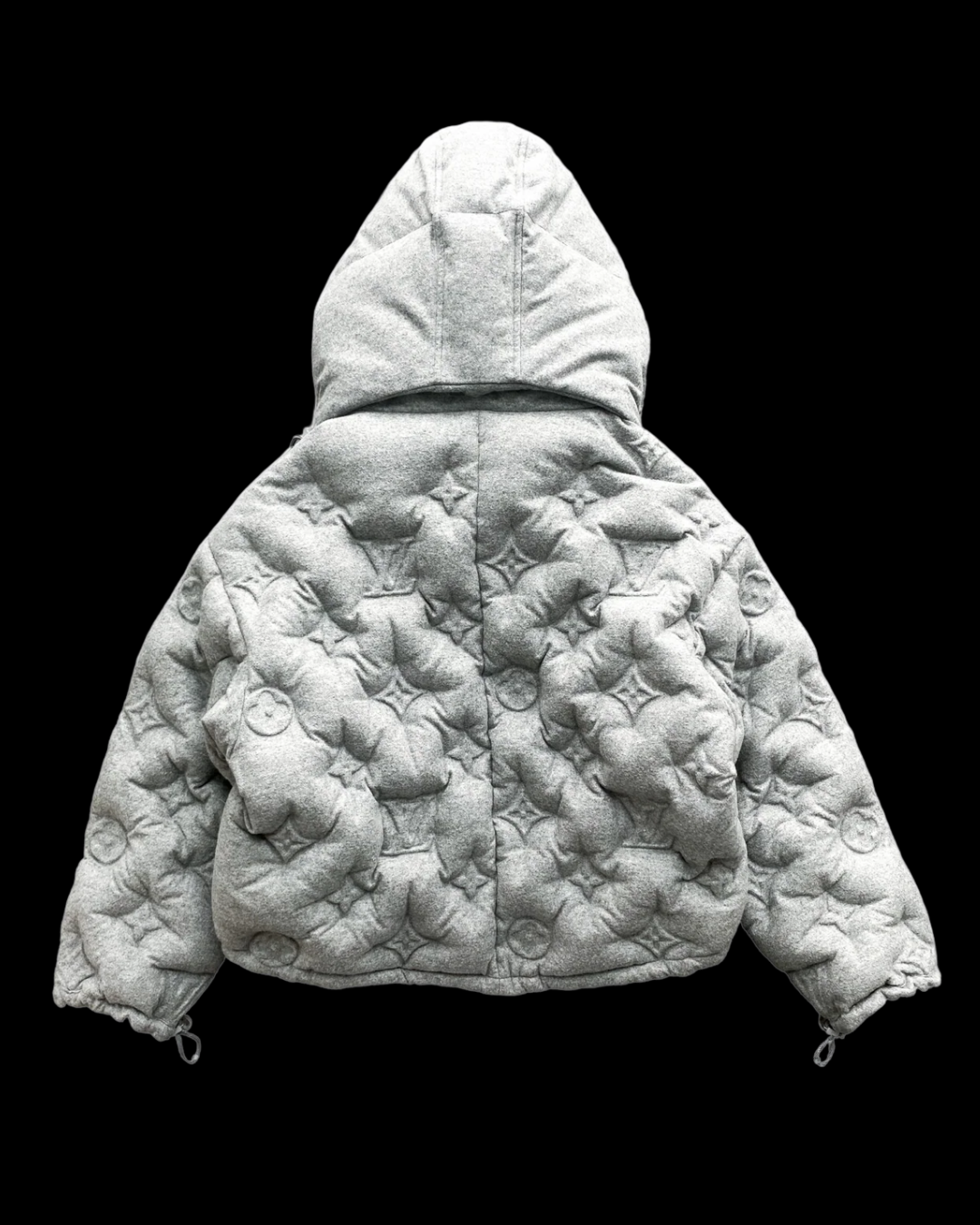LV Puffer
