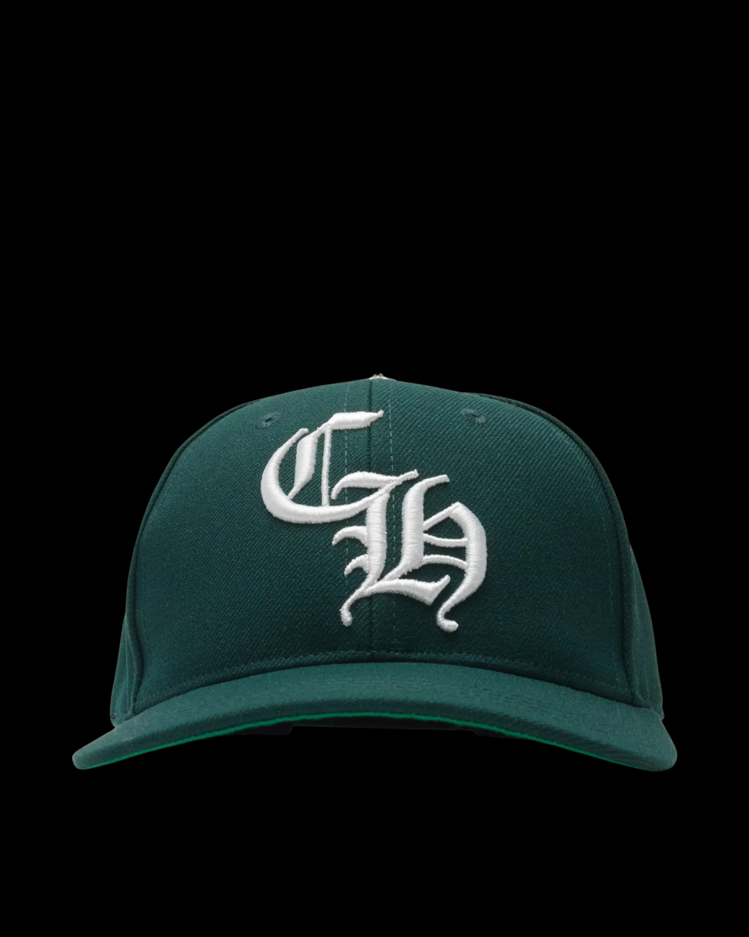 CH Cap