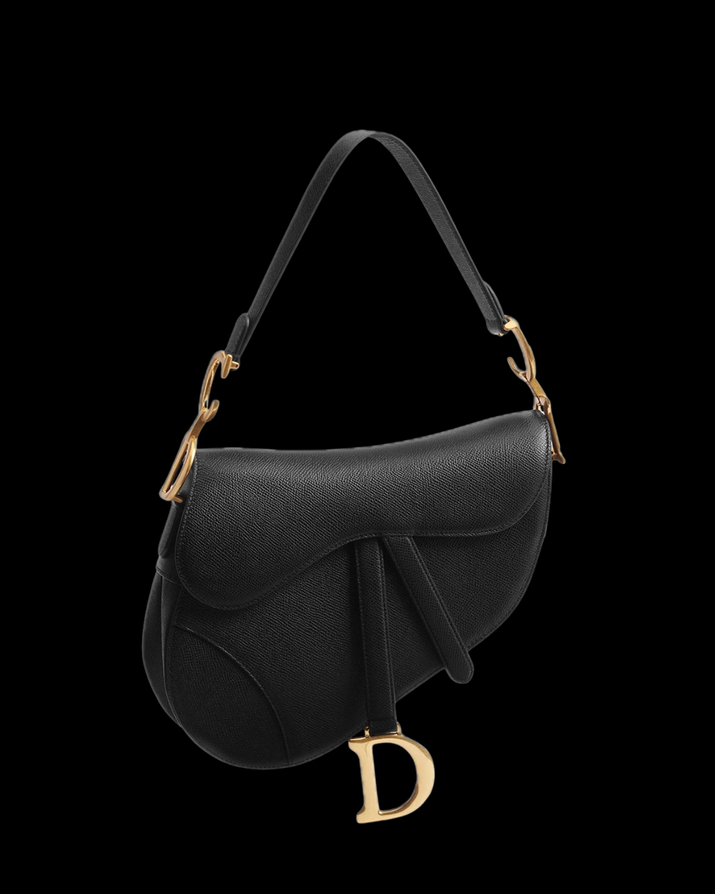 CD Bag