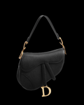 CD Bag
