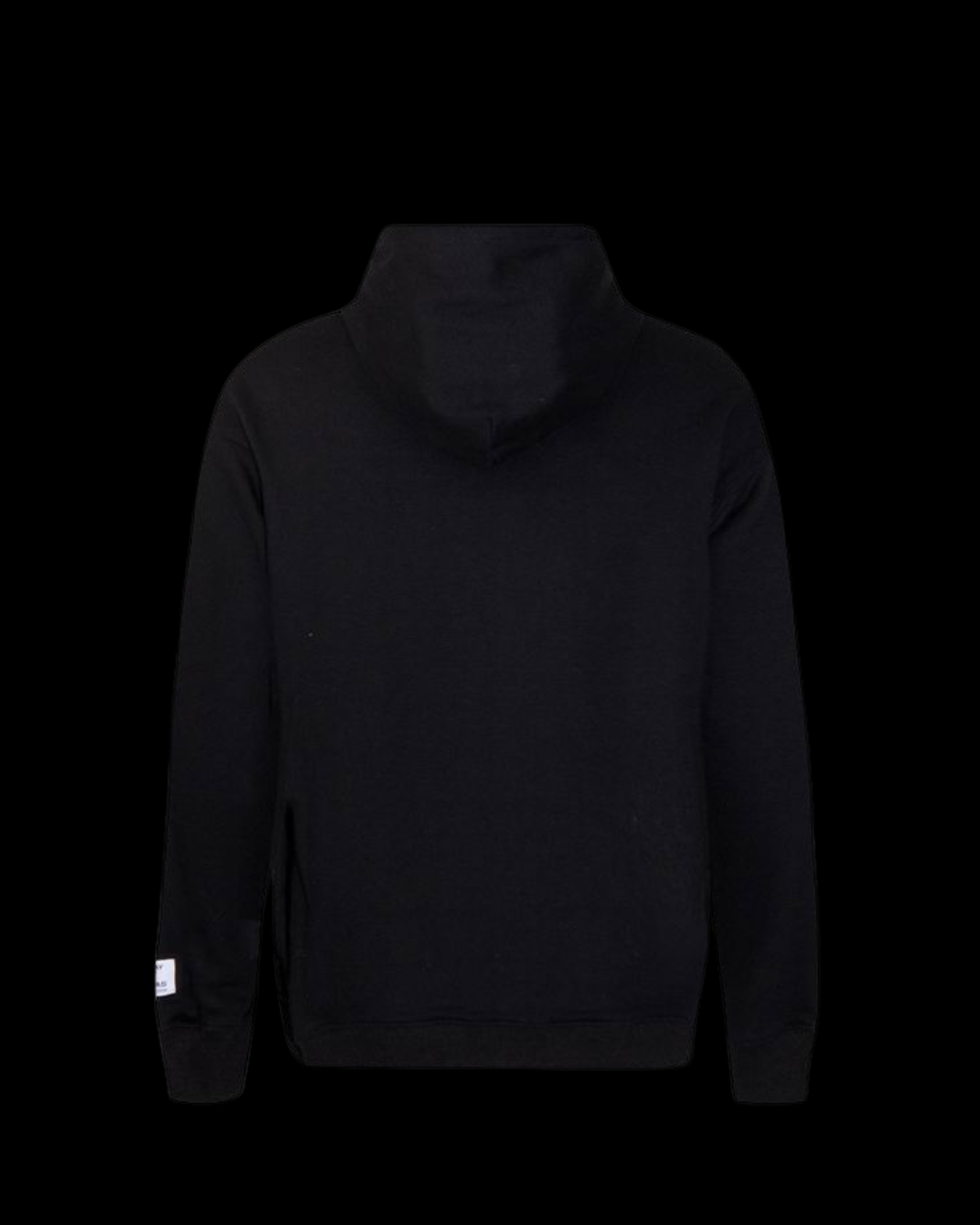 GD Zipper Jacket