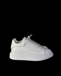 AMQ Classic Sneakers