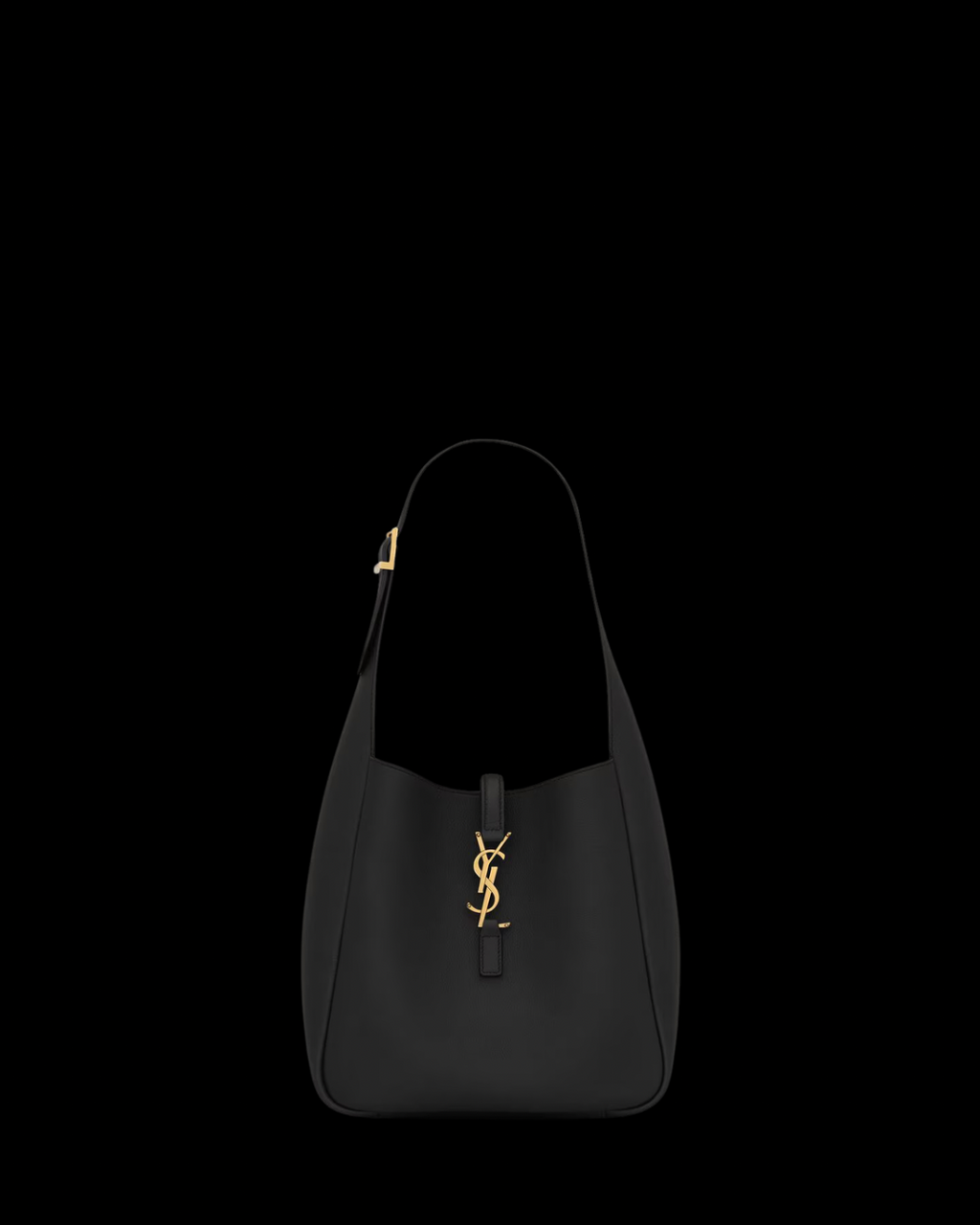 YSL Tote Bag