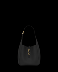 YSL Tote Bag