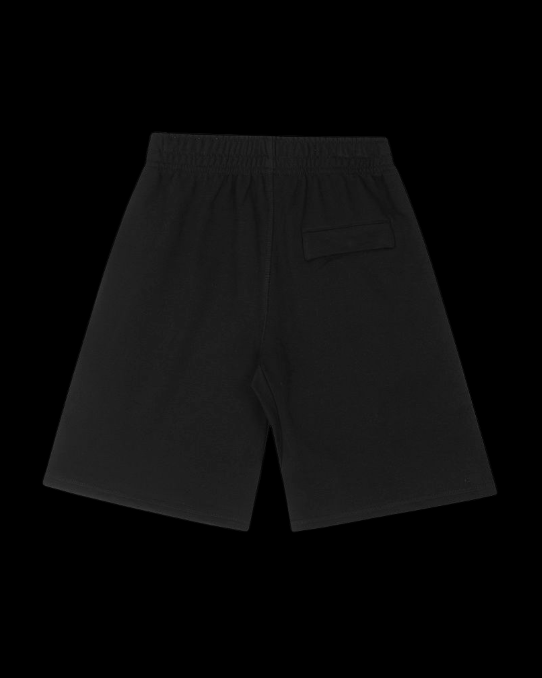 CTZ Shorts