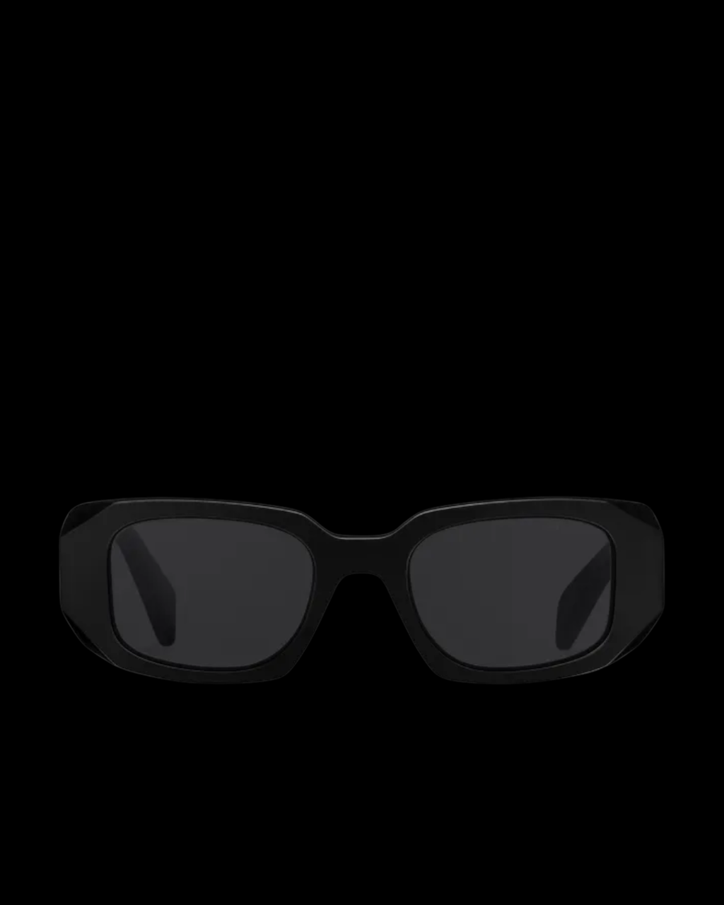 P Sunglasses