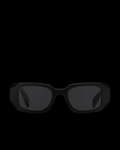 P Sunglasses