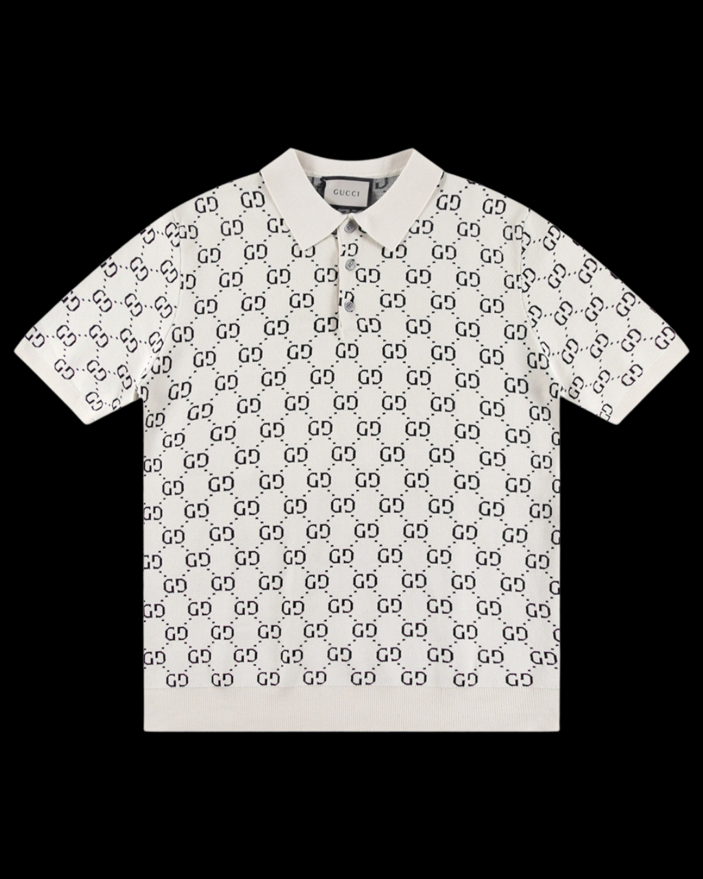 GG Polo
