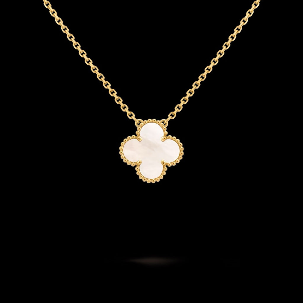 VC Necklace