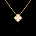 VC Necklace