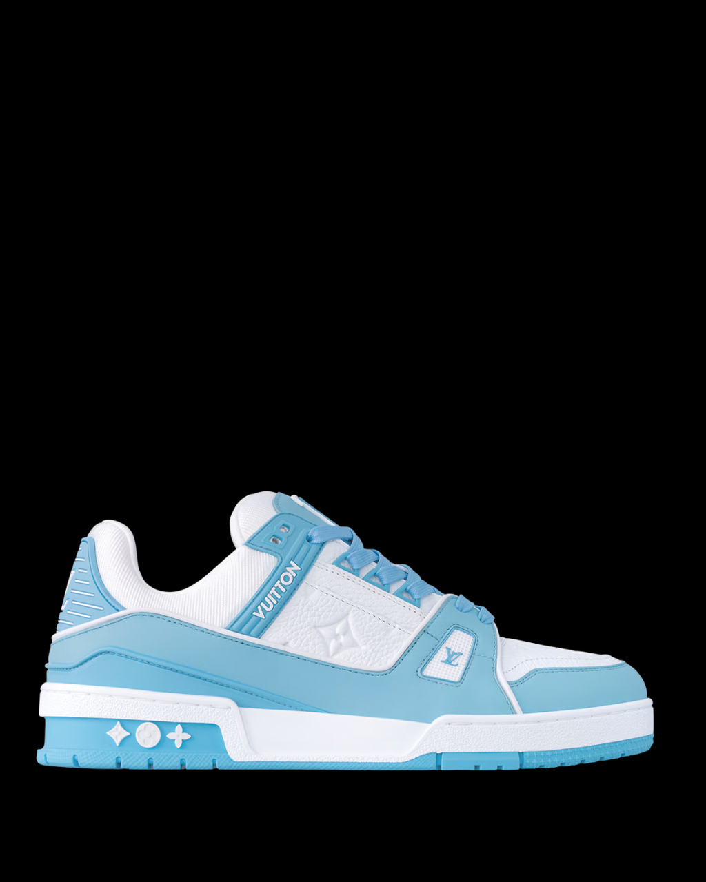 LV Trainers