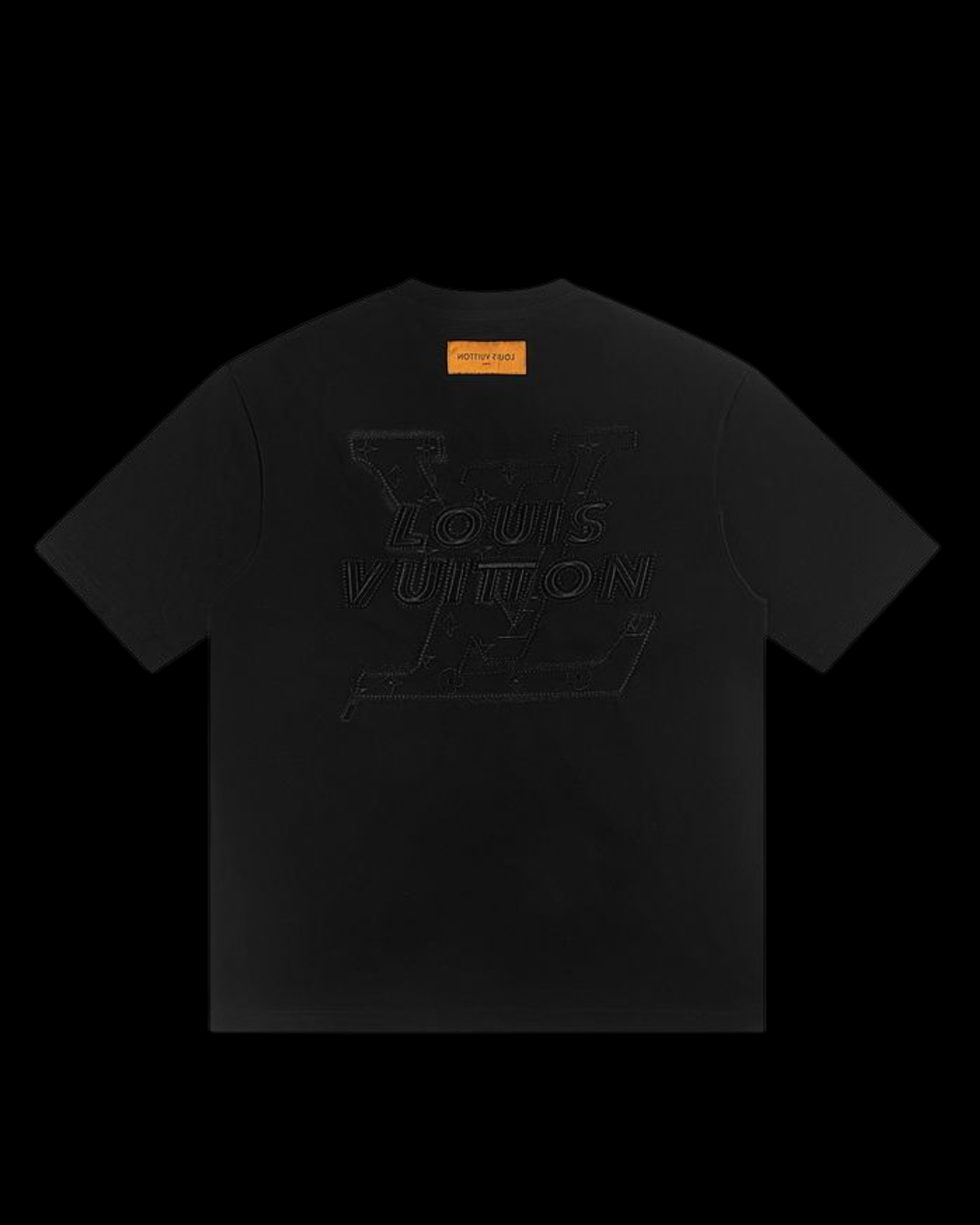 LV Shirt