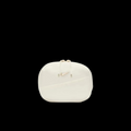 Nike Aura 2L Beige Waist Bag