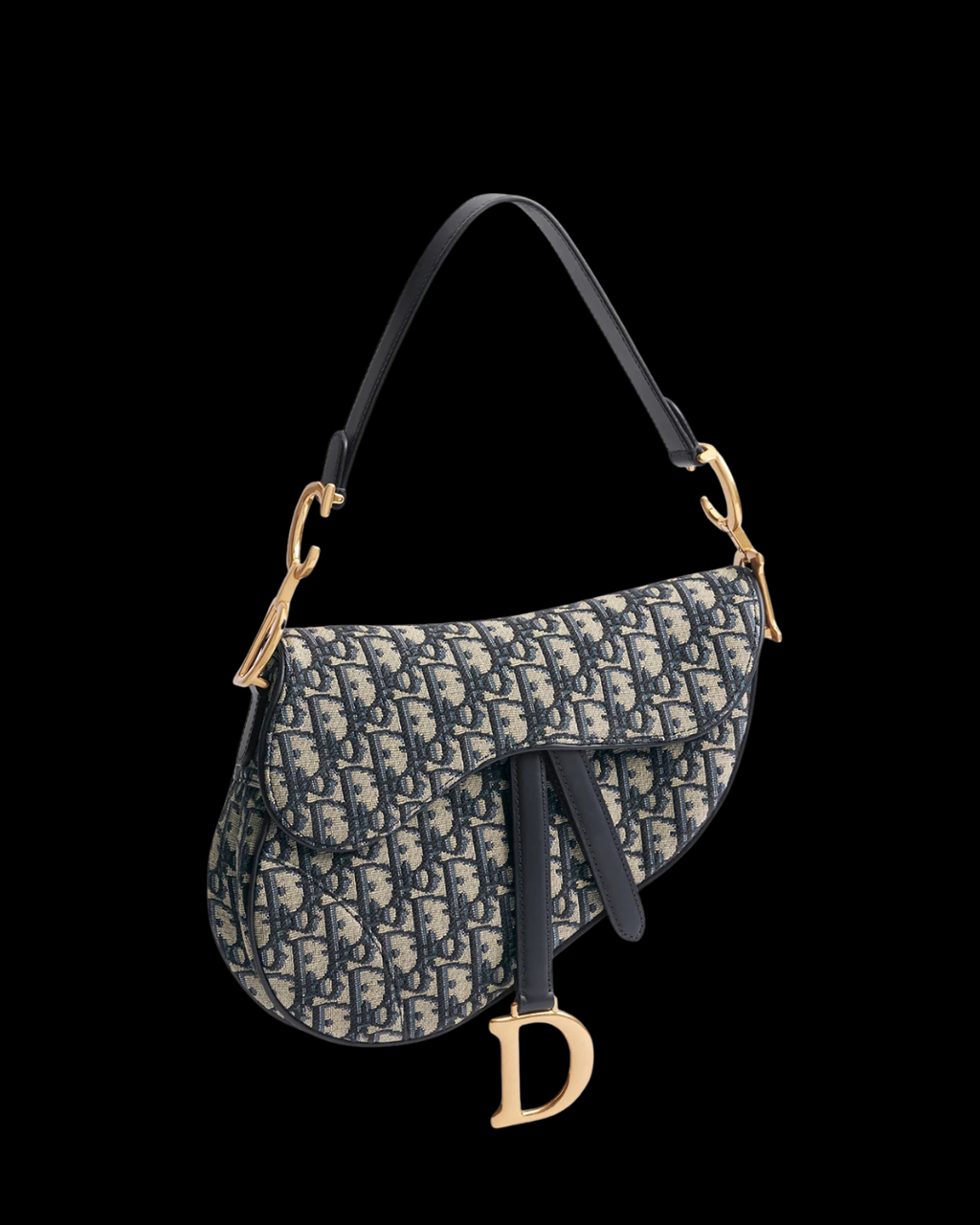 CD Bag