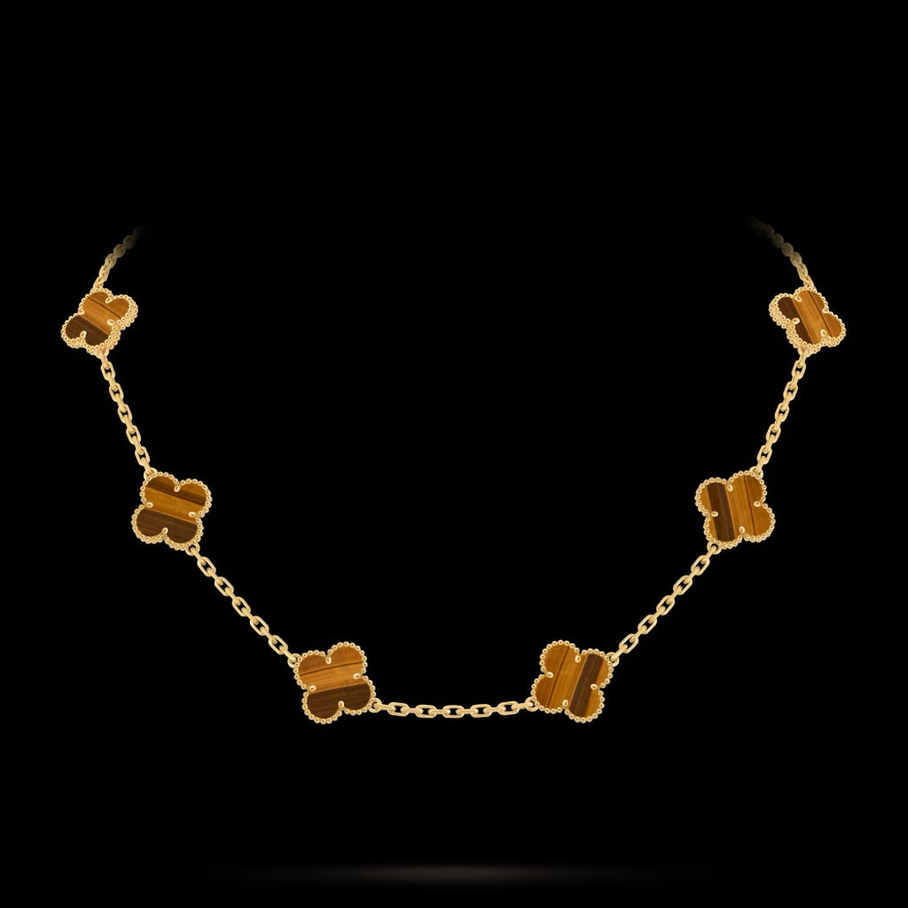 VC Necklace