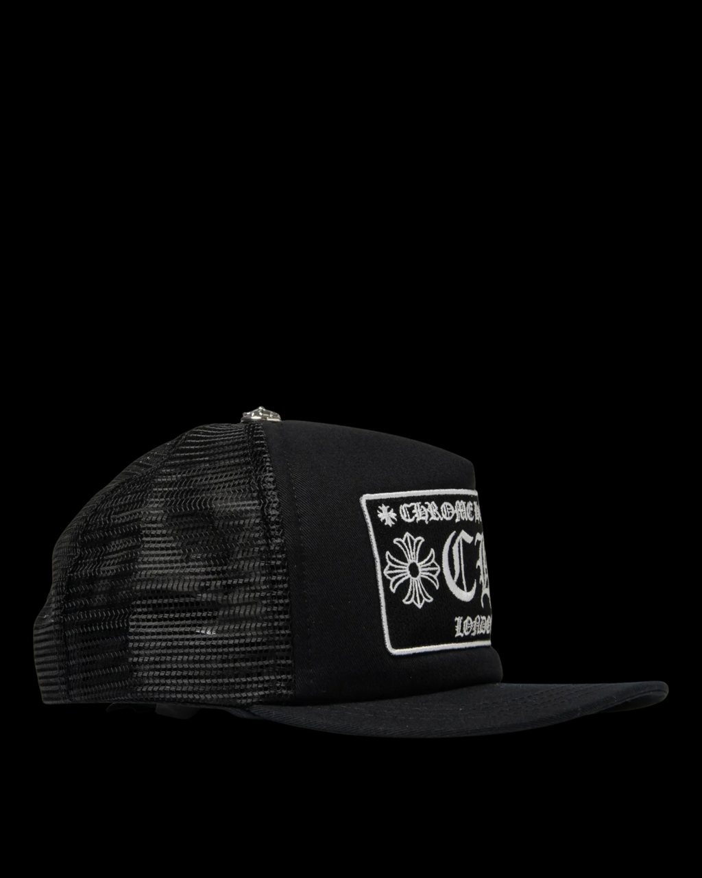 CH Cap