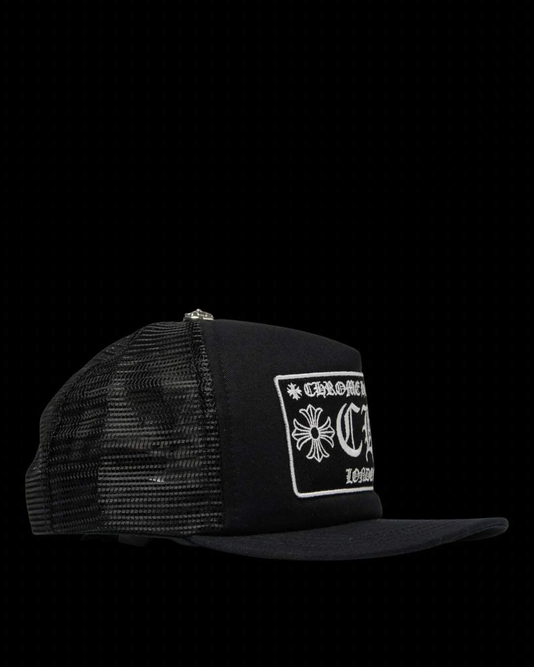 CH Cap