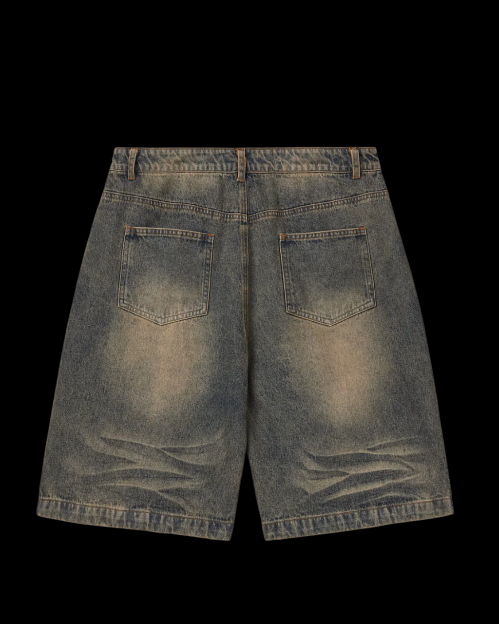 VL Shorts