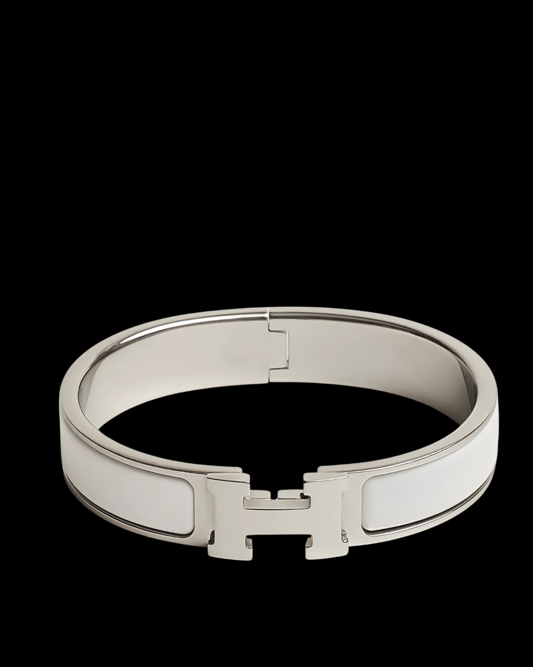 H Bracelet