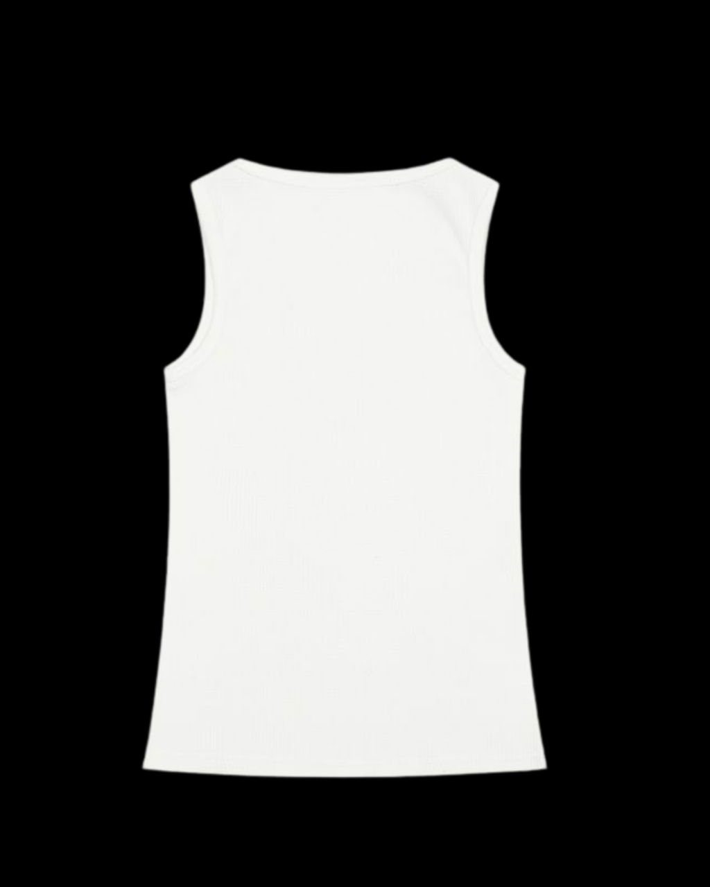 CTZ Sleveless Shirt