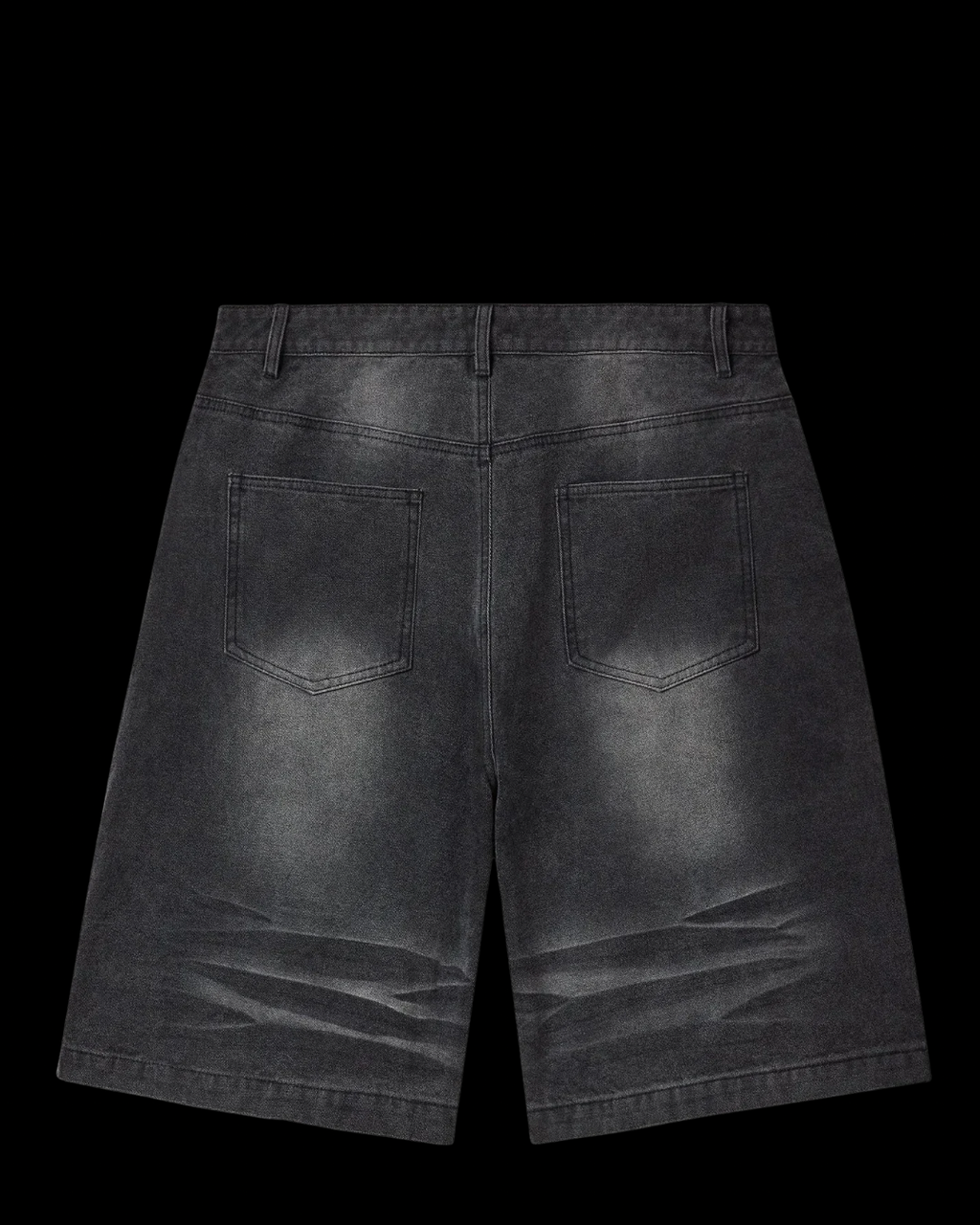 VL Shorts