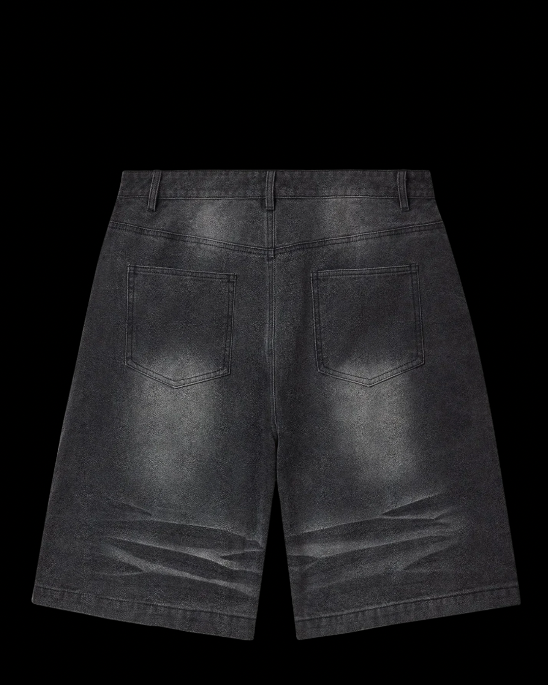 VL Shorts
