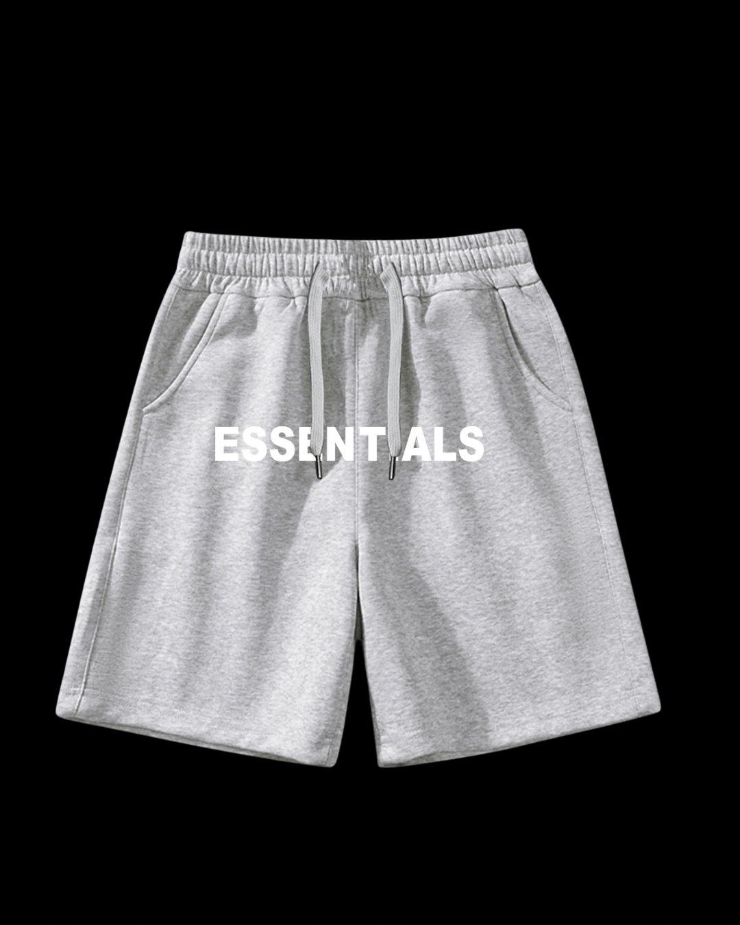 ETS Shorts