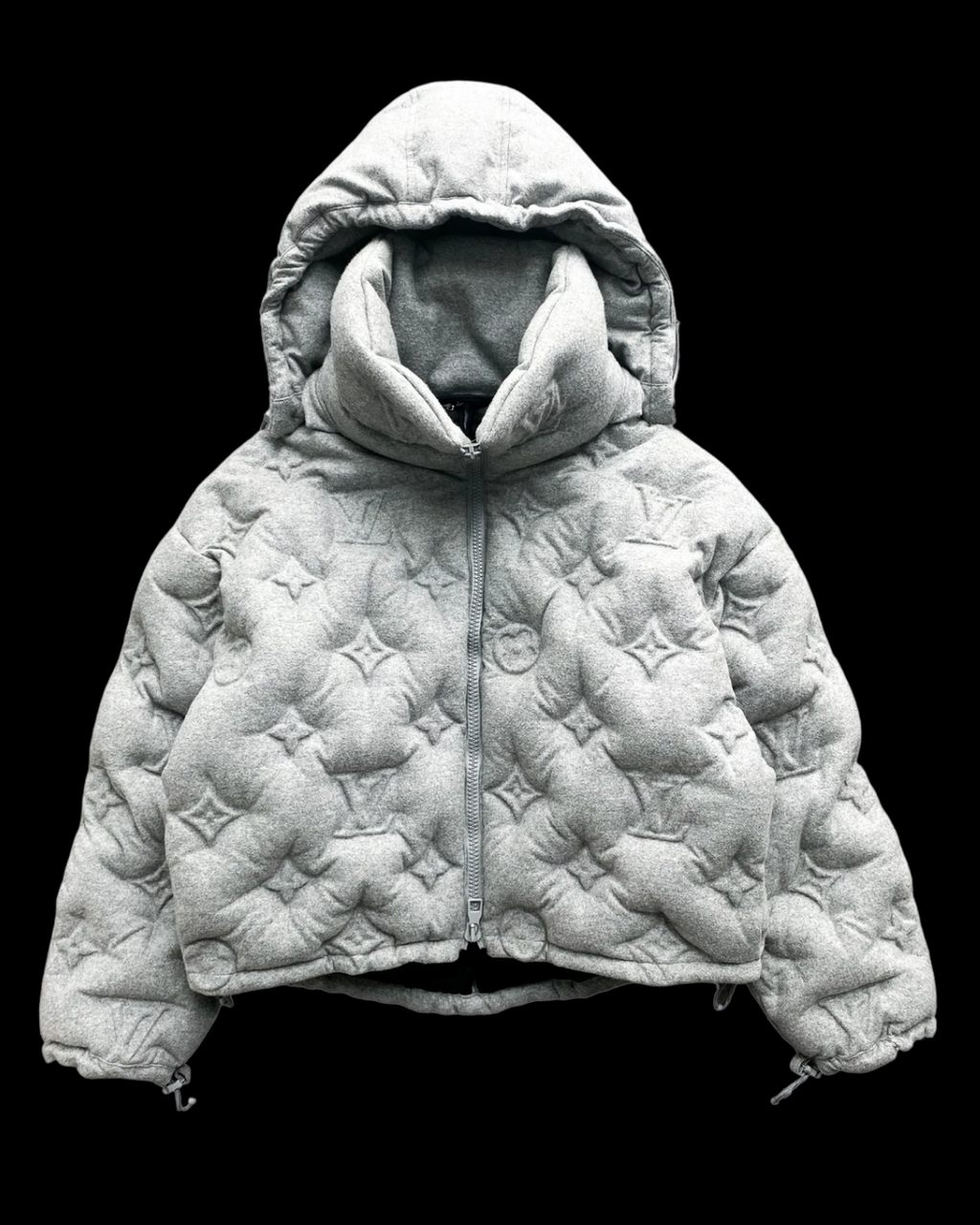 LV Puffer