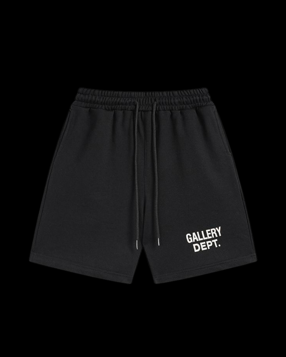 GD Shorts