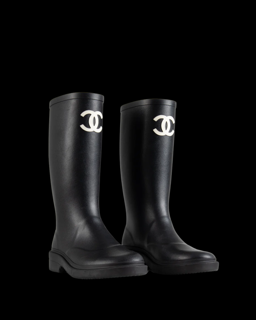 CH Boots