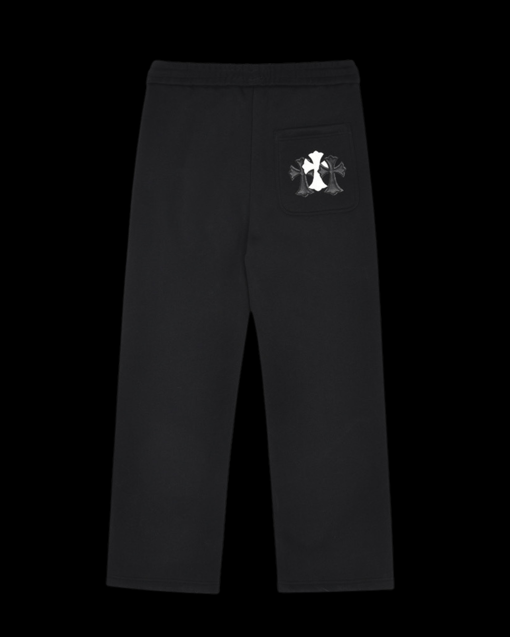 CH Trousers
