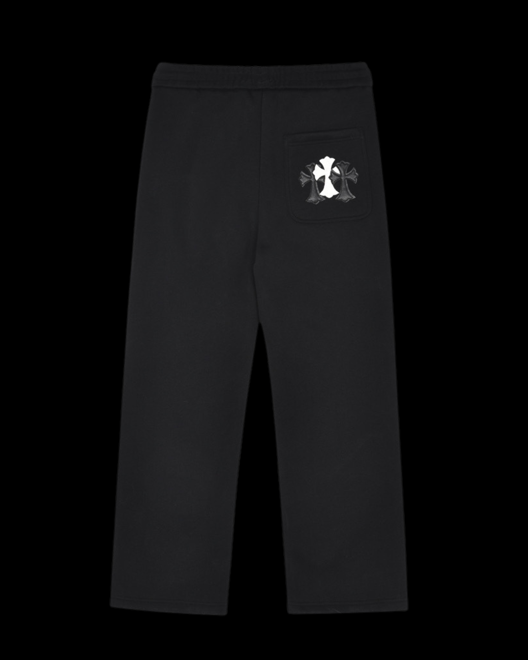 CH Trousers