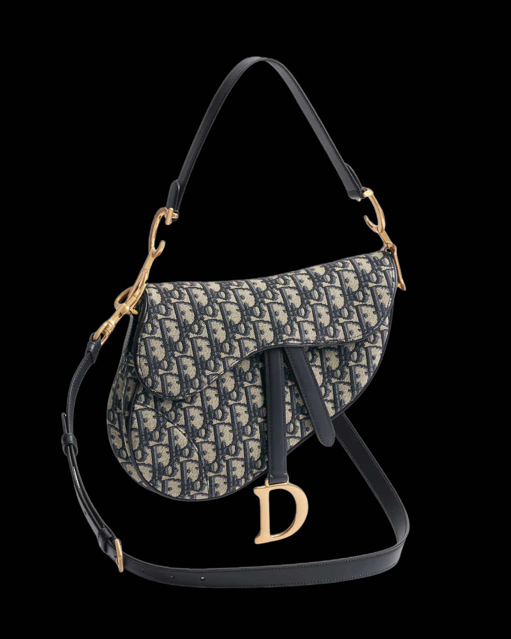 CD Bag