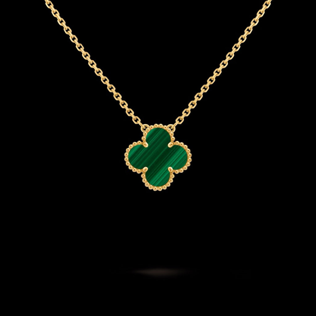 VC Necklace