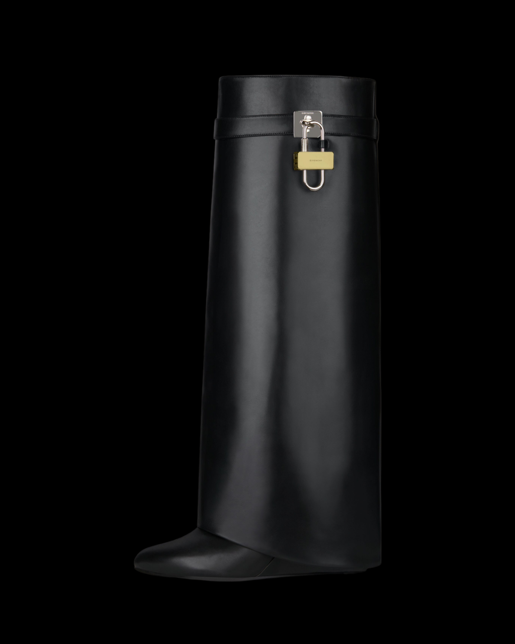 GV Classic Boot